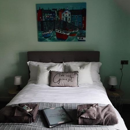 Freda'S Treasure "Abi'S Room" Par Exterior foto